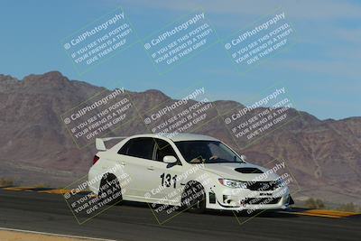 media/Jan-08-2023-SCCA SD (Sun) [[8f6a5b9391]]/Intermediate Group/Session 3 (Turn 9)/